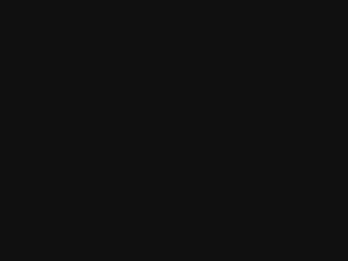 Queenmature live cam preview