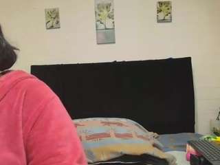 vickyboobss