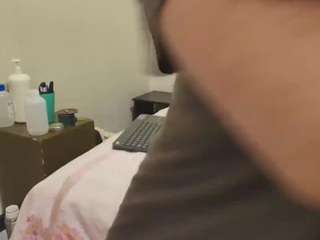 Queenmature
