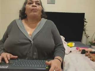 vickyboobss