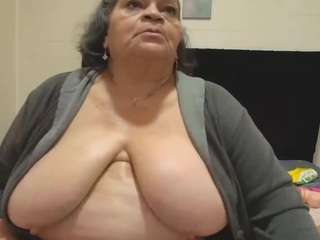 vickyboobss
