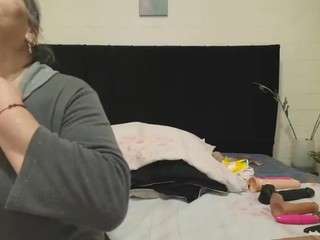 vickyboobss