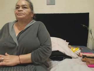 Queenmature