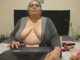 vickyboobss