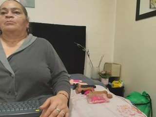 vickyboobss