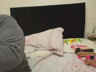 Queenmature