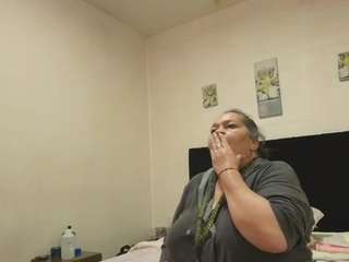 Queenmature