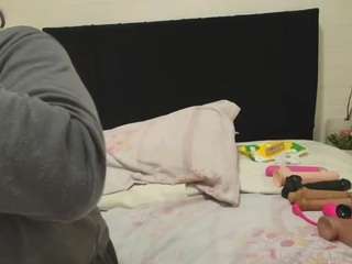 vickyboobss