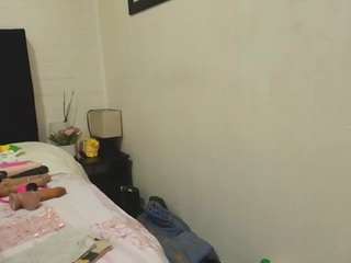 Queenmature