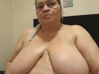 Queenmature
