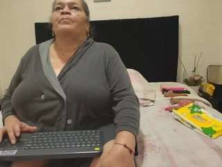 Queenmature