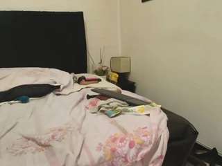 vickyboobss