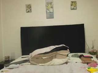 Queenmature