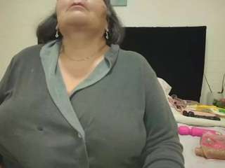Queenmature