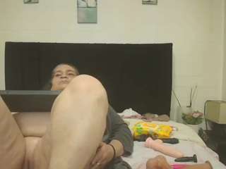 vickyboobss