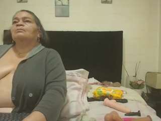 vickyboobss