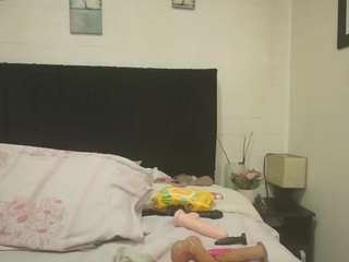 vickyboobss