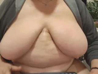 vickyboobss