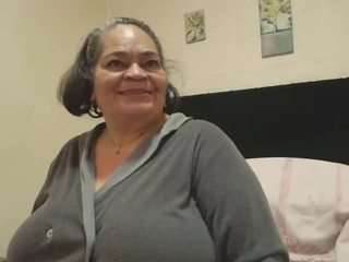vickyboobss