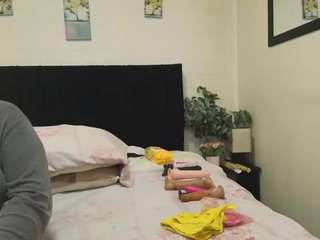 Queenmature live cam preview