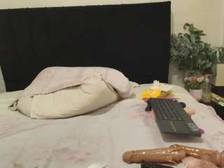 Queenmature