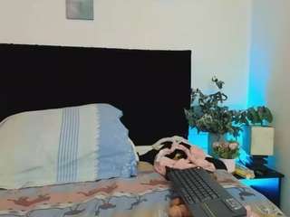 Queenmature