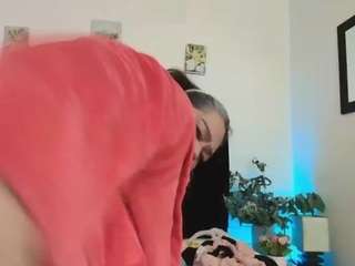vickyboobss