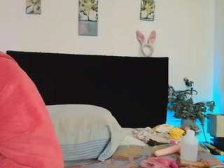 vickyboobss