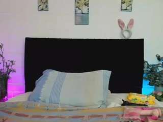 vickyboobss
