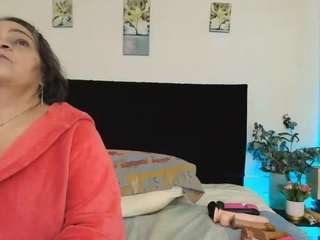 vickyboobss