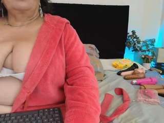 vickyboobss