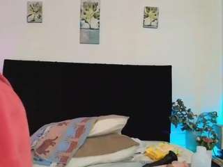 Queenmature
