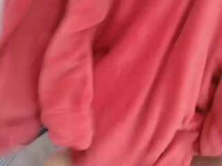 Queenmature