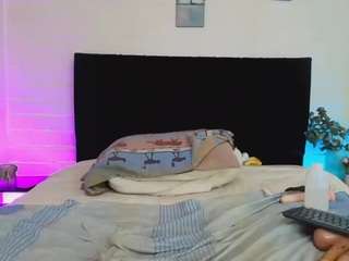 Queenmature