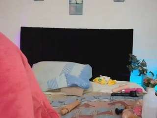 Queenmature
