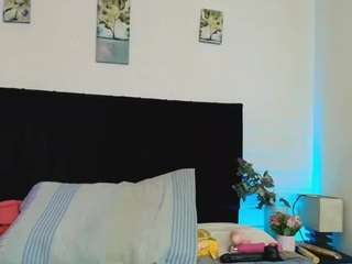 vickyboobss
