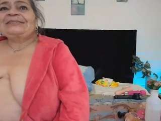vickyboobss
