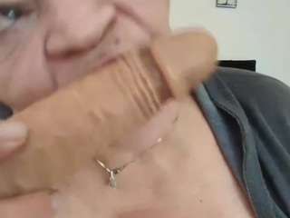 Queenmature