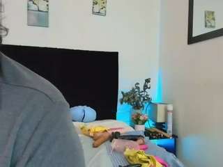 Queenmature
