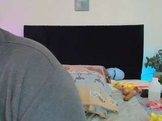 vickyboobss