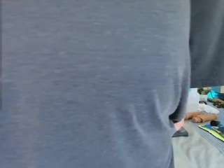 vickyboobss