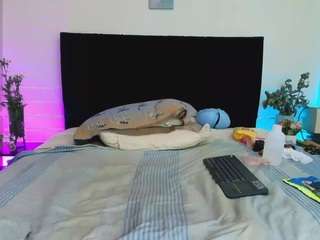 Queenmature