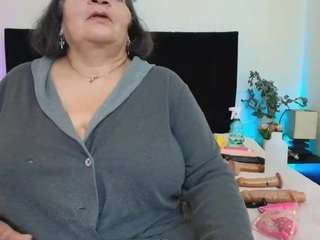 Queenmature
