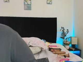 Queenmature