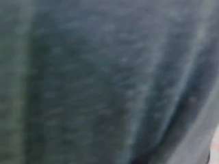 Queenmature