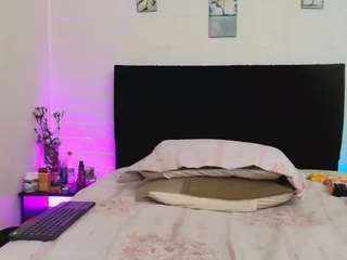 Queenmature