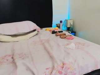 vickyboobss
