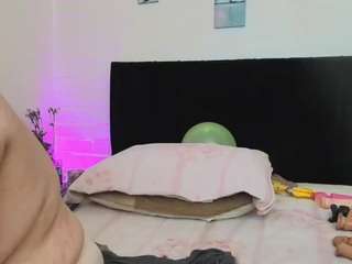 Queenmature