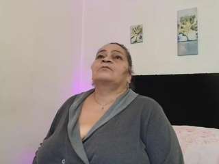 Queenmature