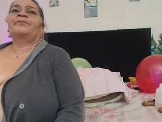 Queenmature